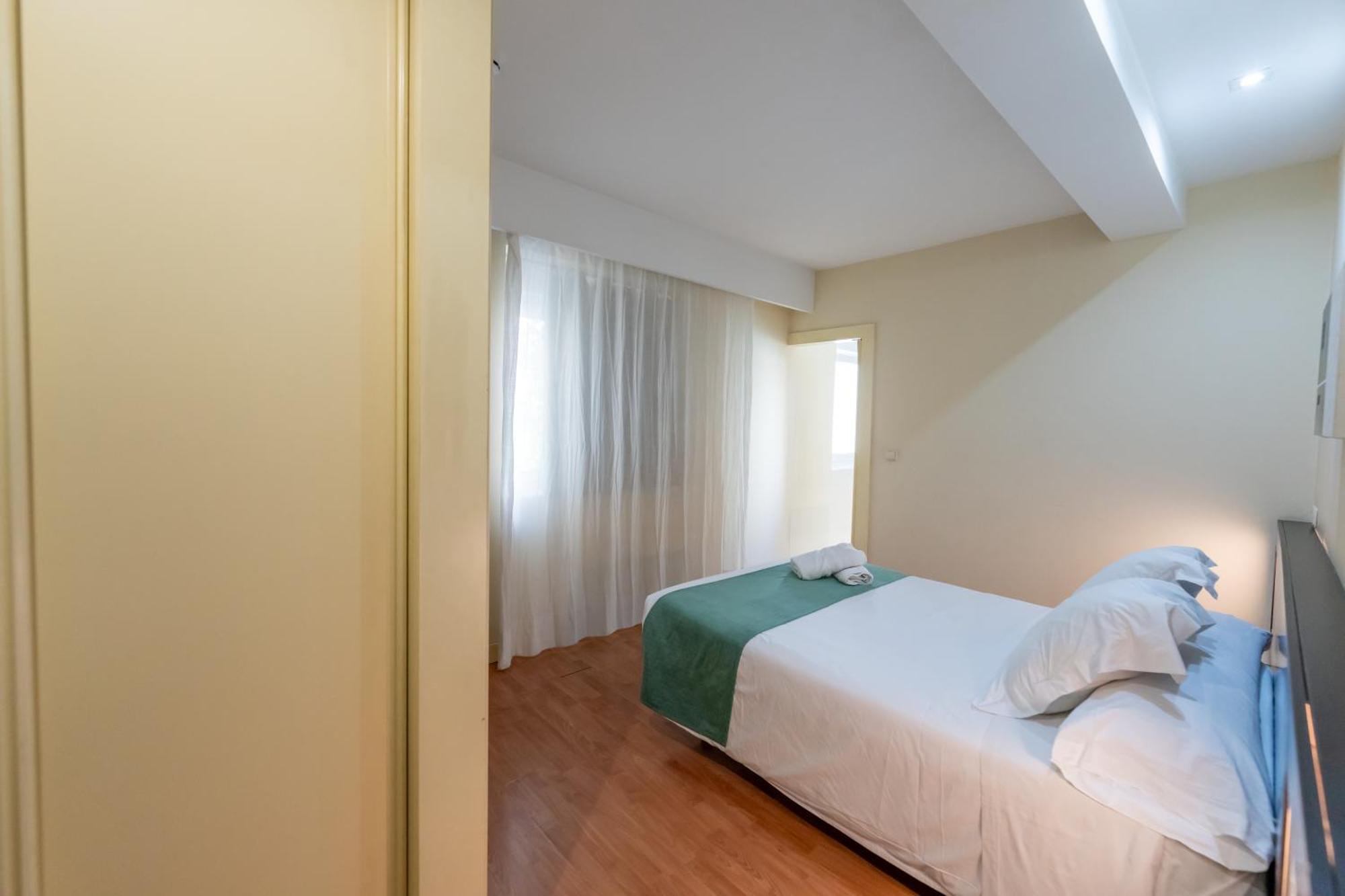 Hotel Monasterio Granada - Adults Only Exterior photo